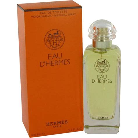 l eau d hermes|hermes fragrances for women.